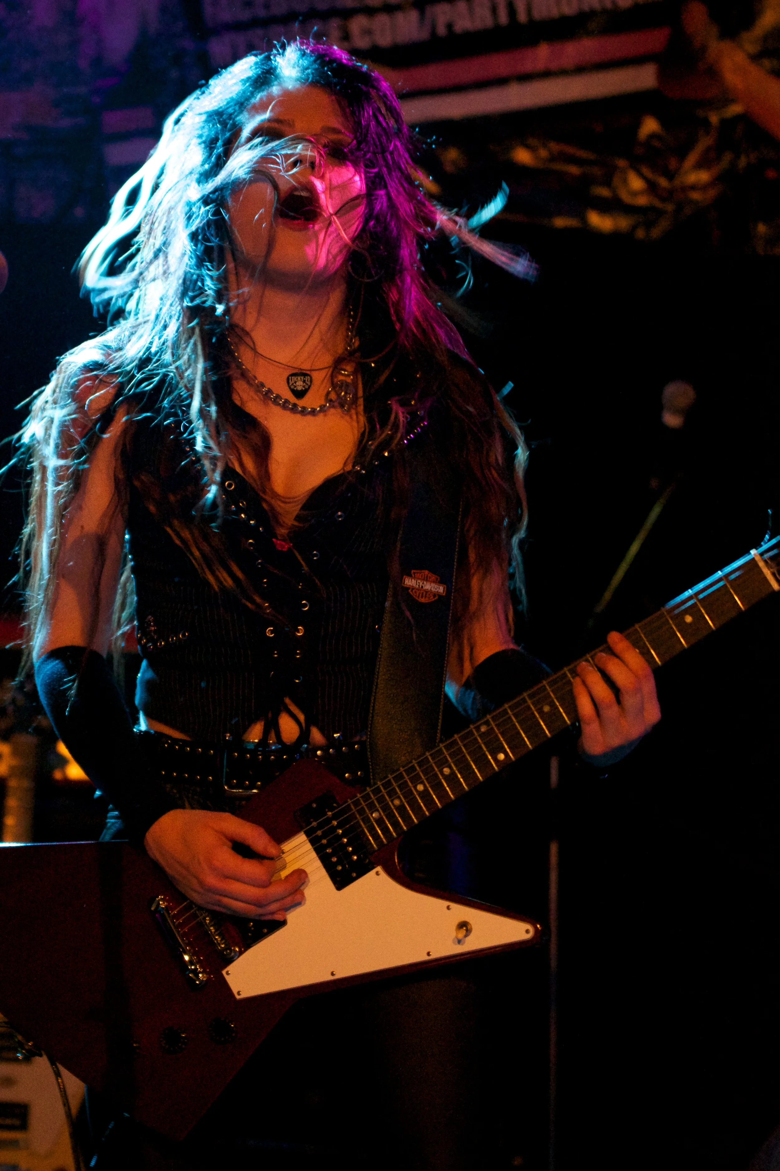 DSC_5855.jpg