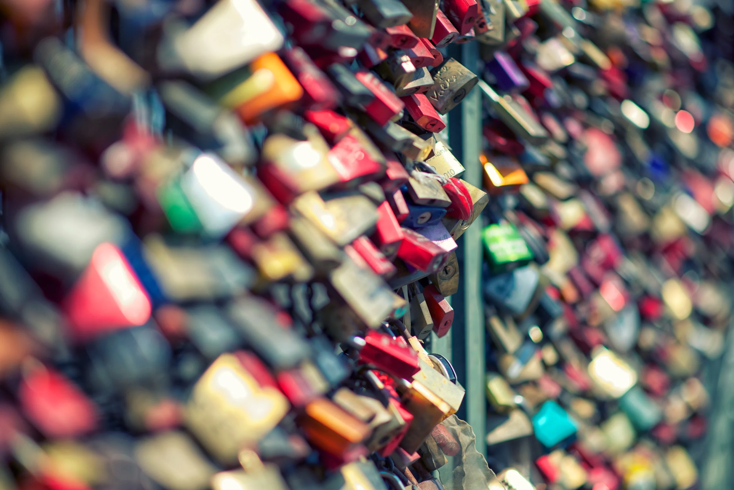 Selfies die nicht so dämlich aussehen