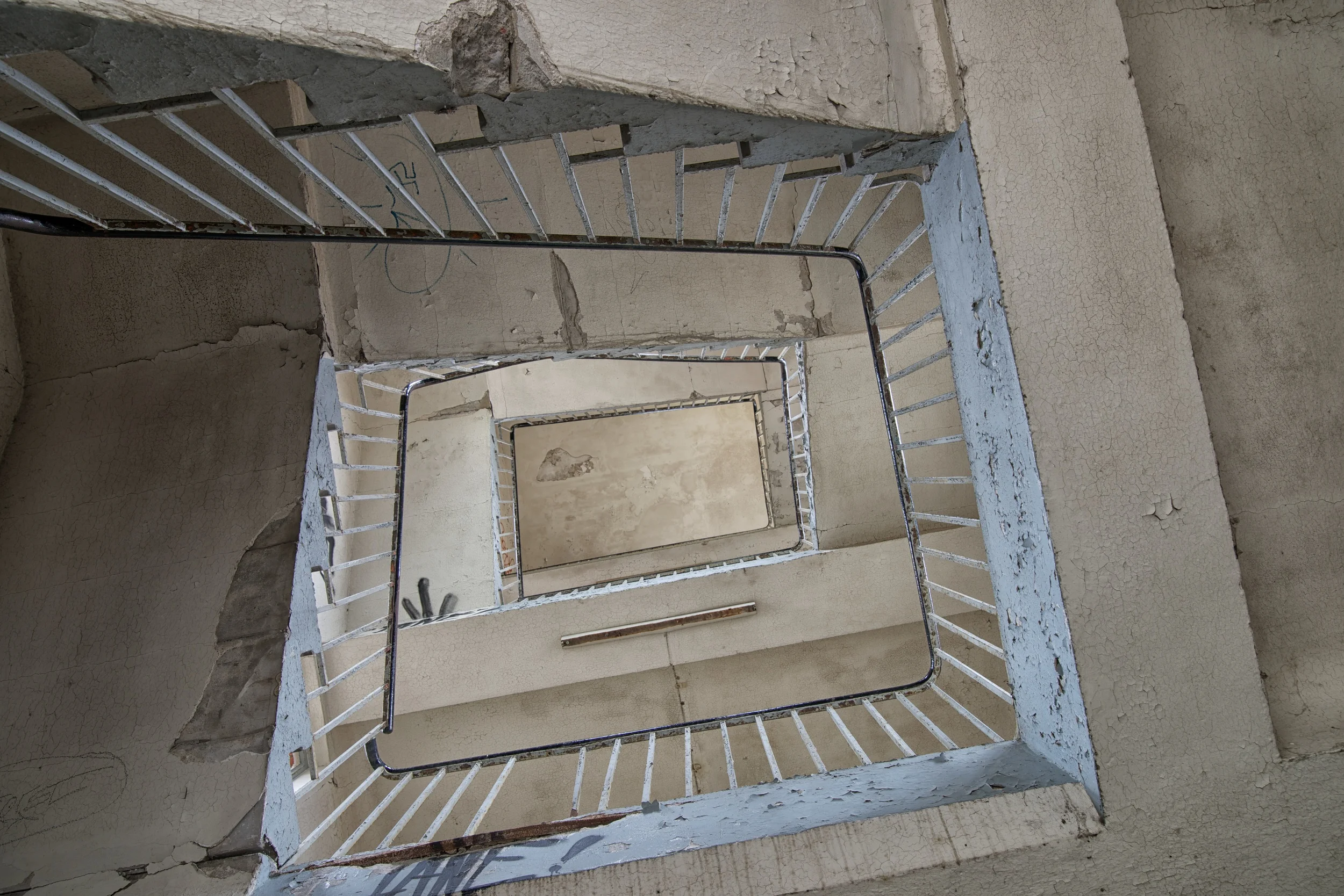 Komische Anfragen für Fotoshootings