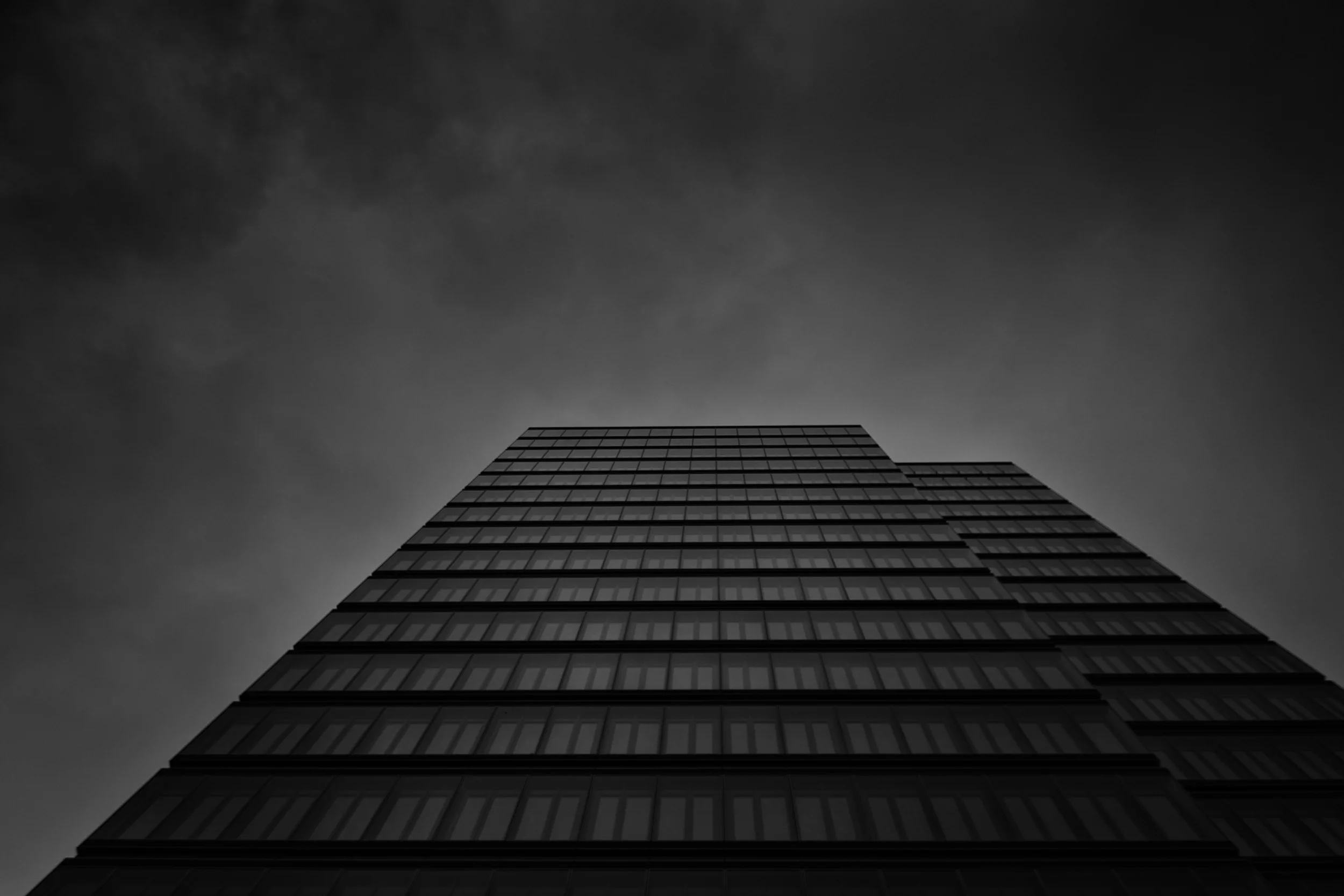 Ein Käfig voller Helden: Fotogruppen auf Facebook