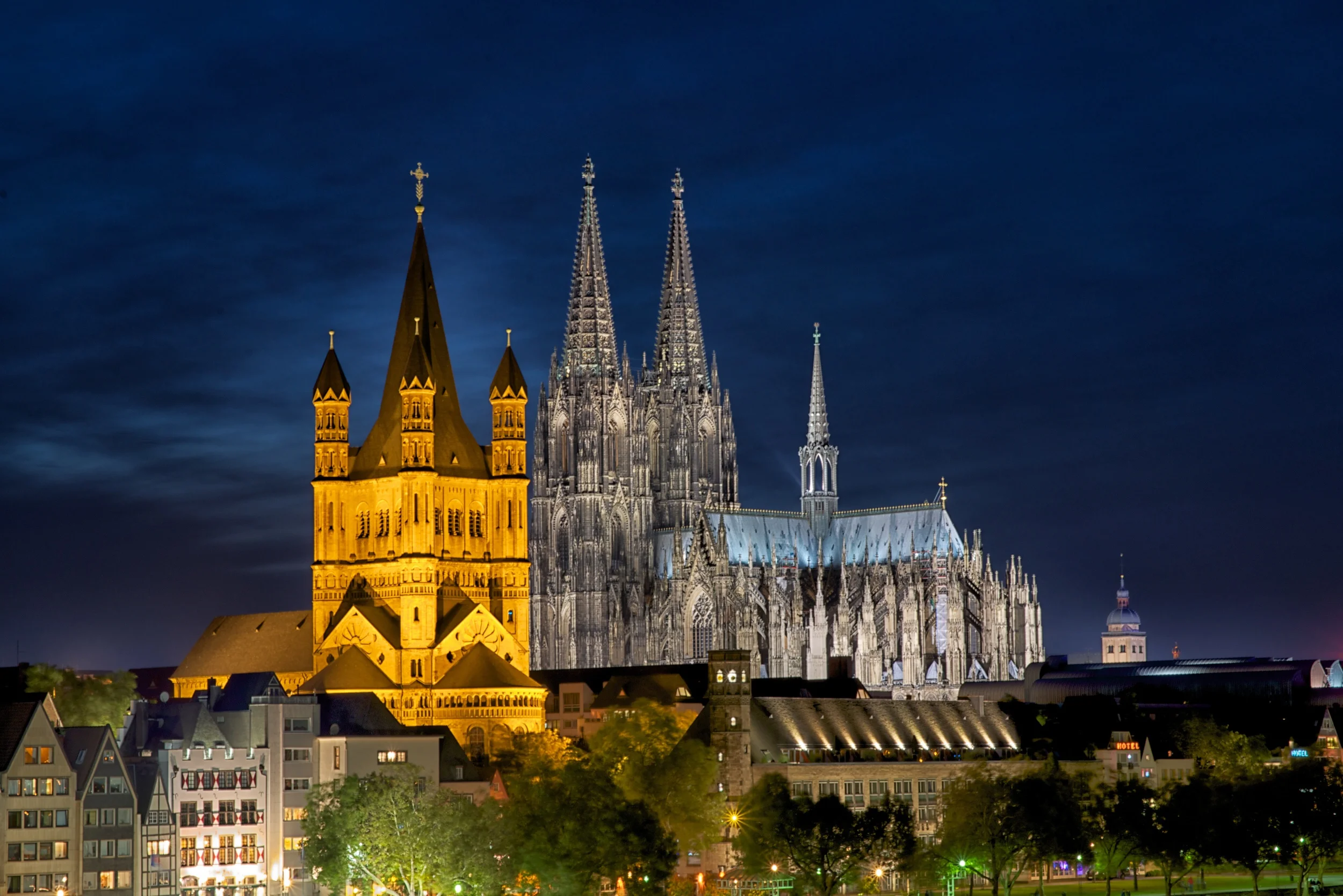 Das ist doch mit Photoshop!