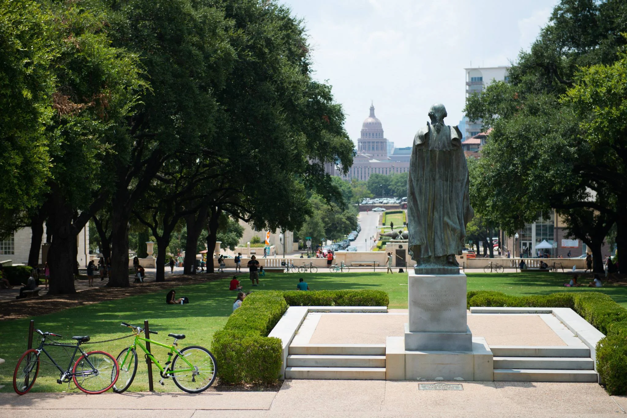 Warum es super ist, ein Amateur zu sein