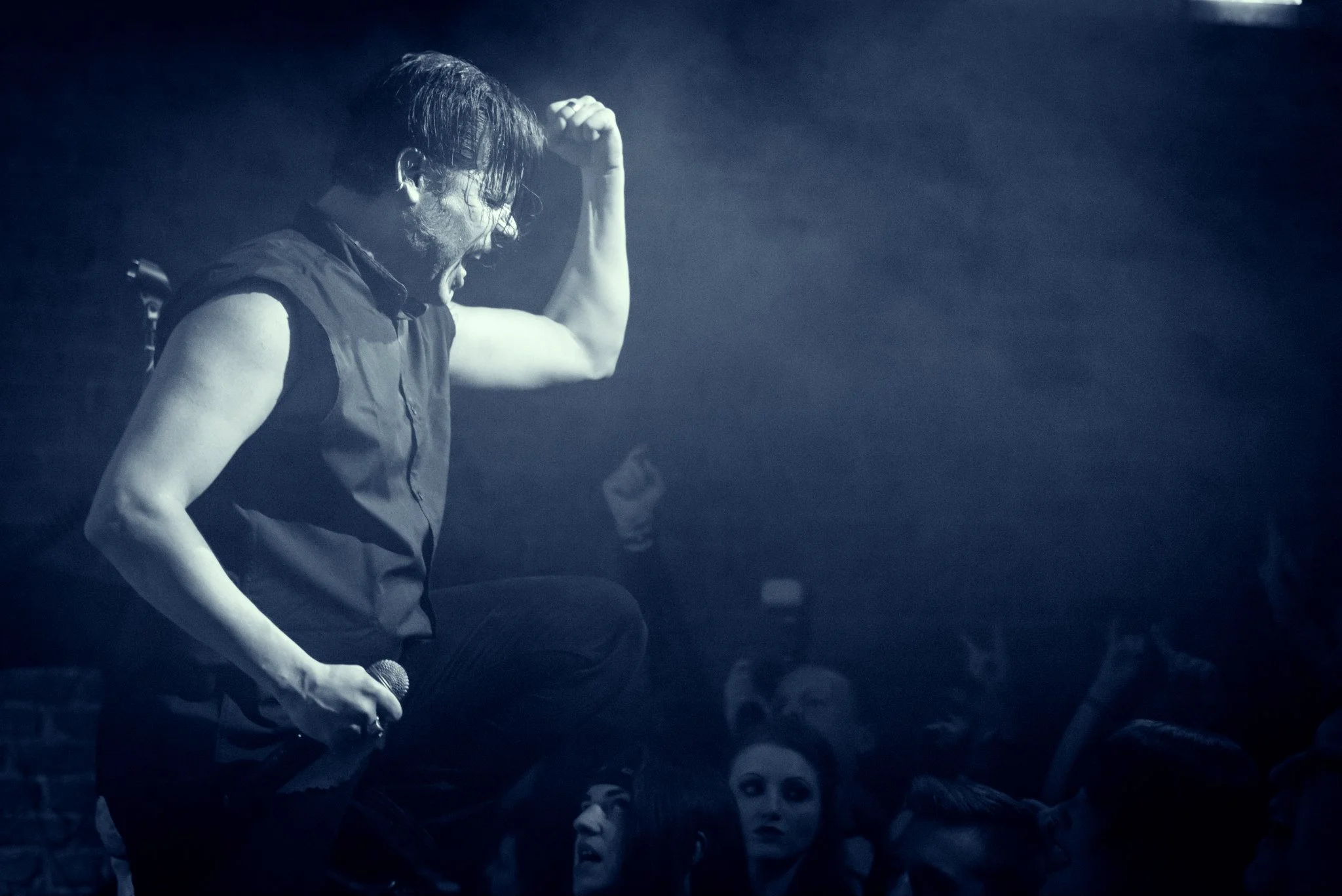 Anfängerfragen Fotografie