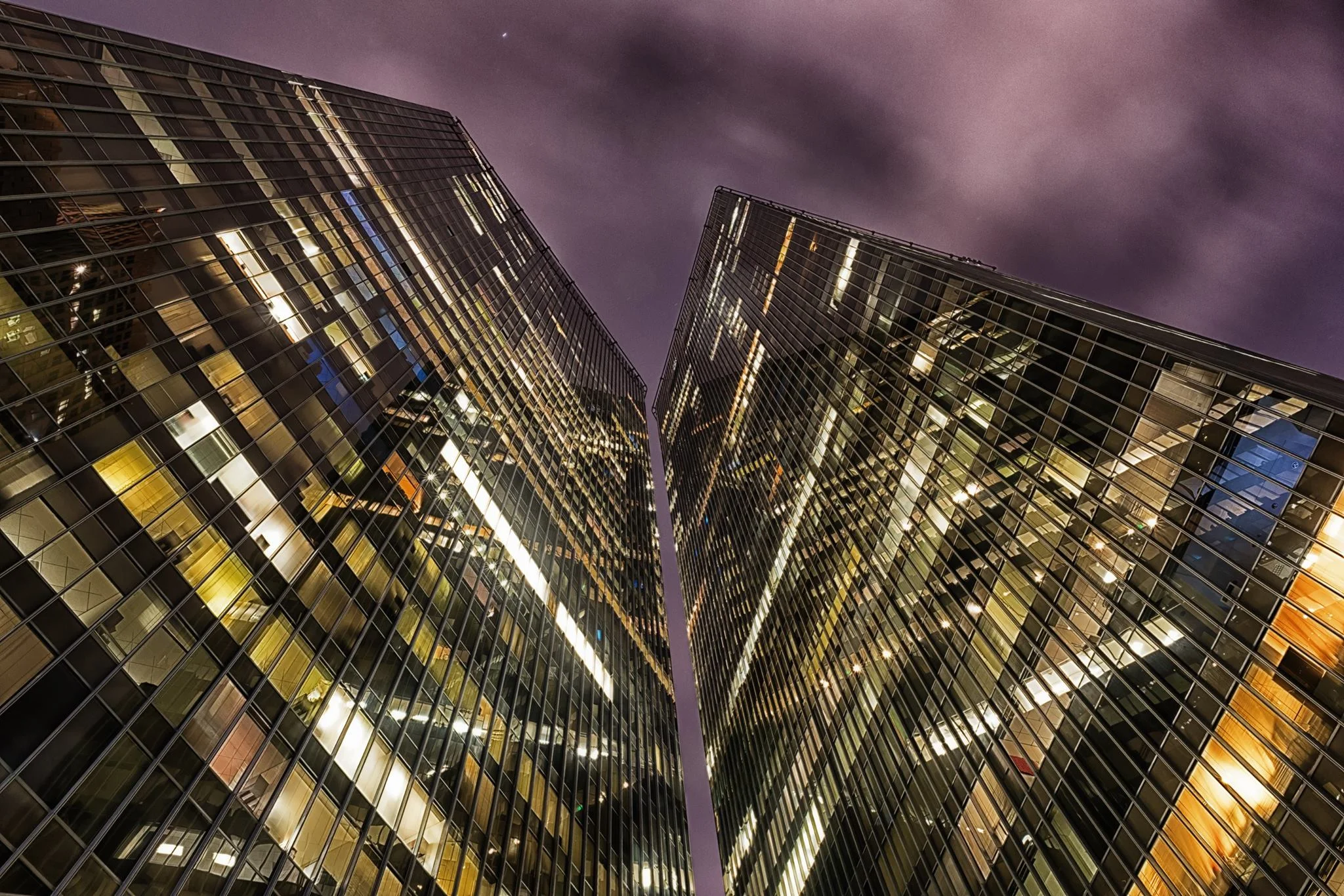 Spiegellos, Nutzlos?