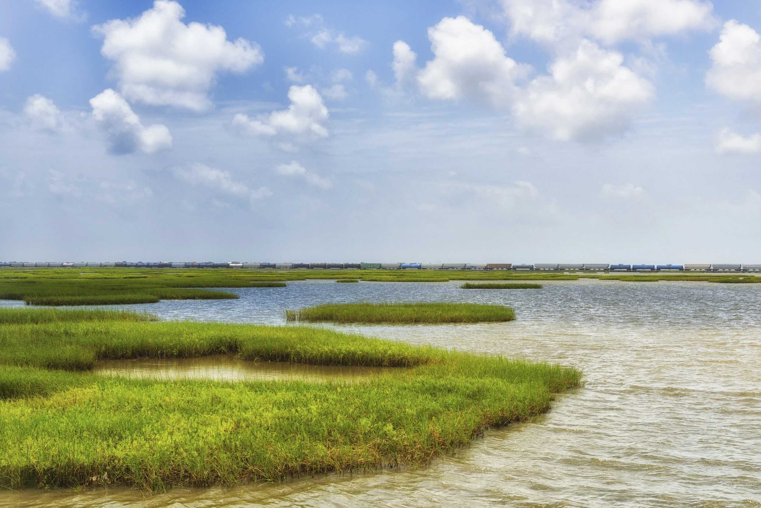 Lehrfilme für Fotografen und die, die es noch werden wollen
