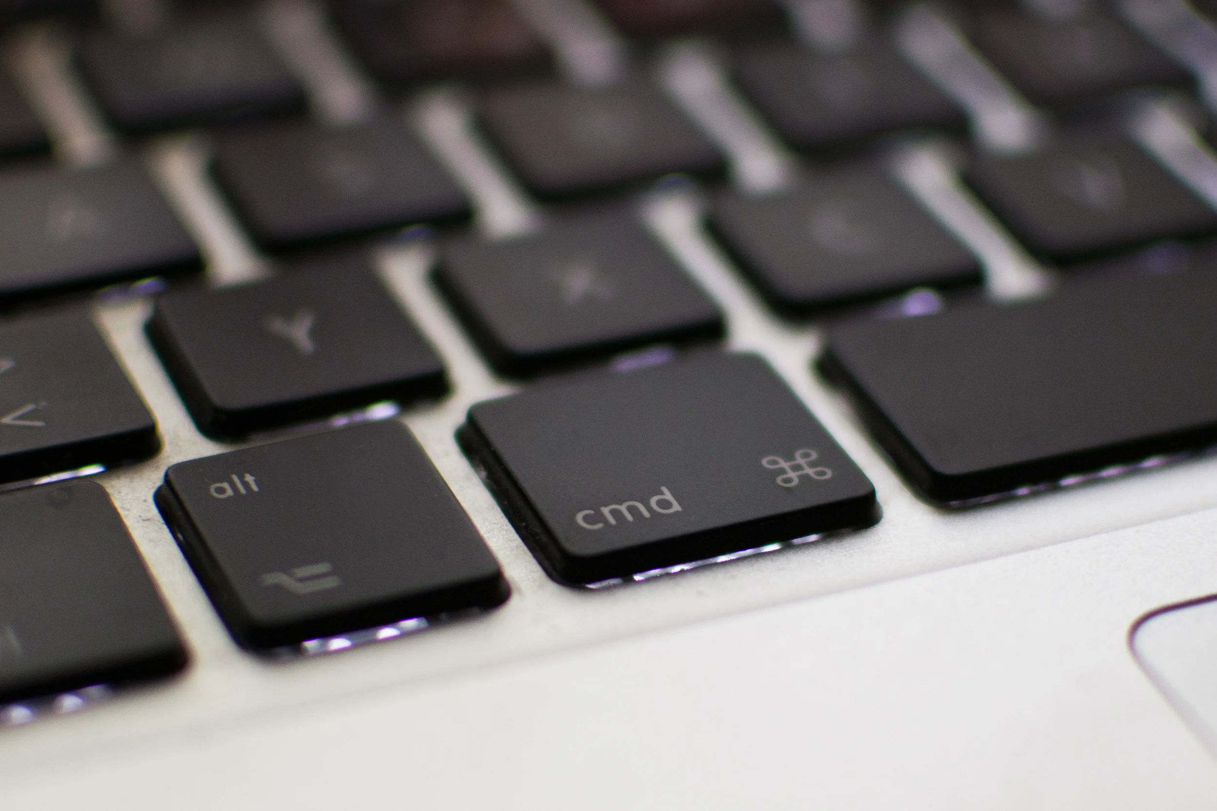 Braucht man für Fotos einen Mac?