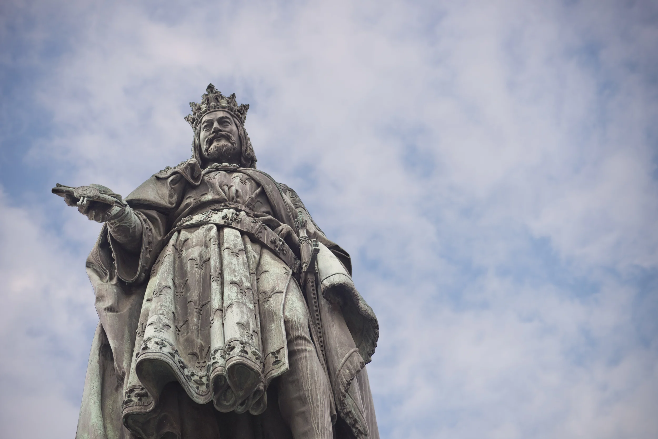 Ist auch Werbung für dich!