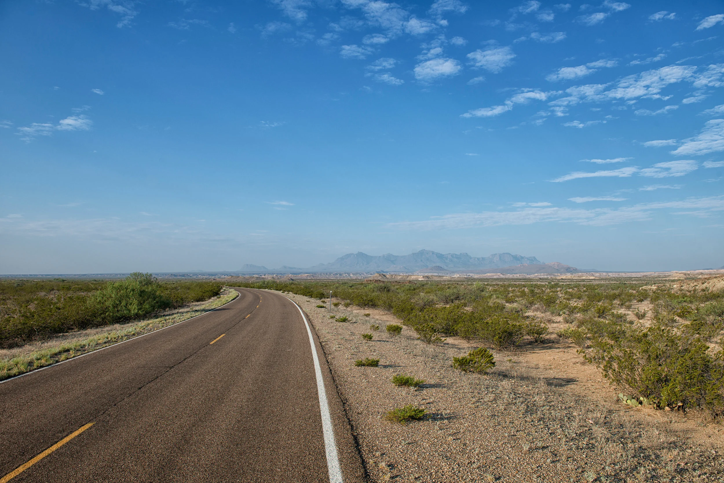 Die Amateure machen den Markt kaputt!