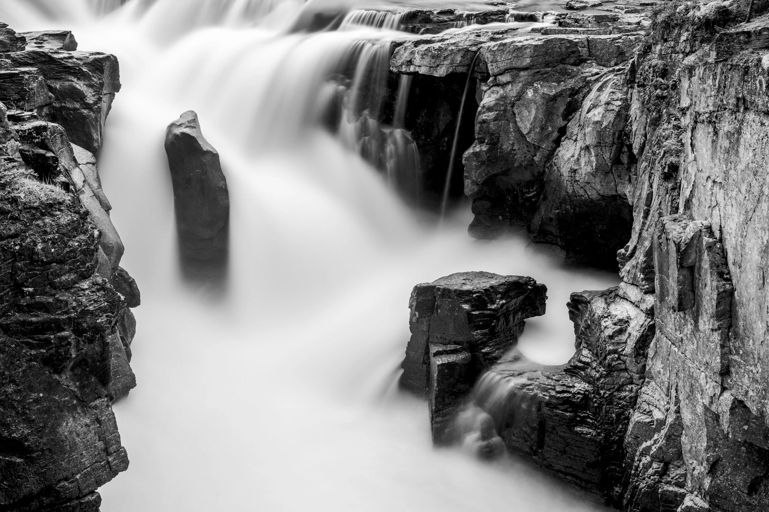 HUS_8084-Edit.jpg