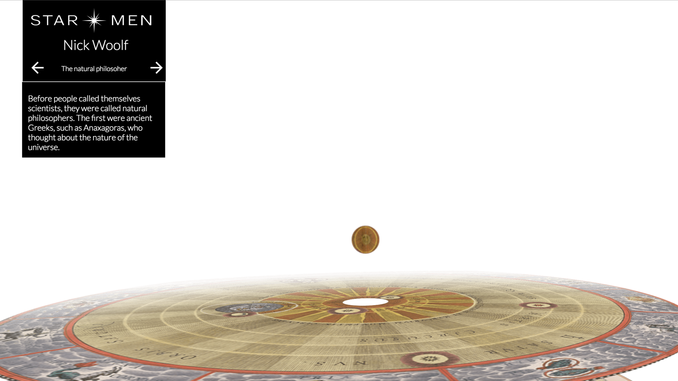 Screen Shot 2016-07-27 at 20.44.54.png
