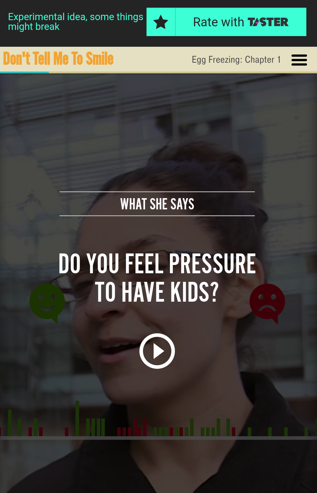 Screenshot_2016-11-08-21-33-15.png