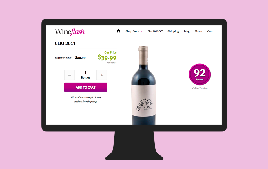 wineflash.png