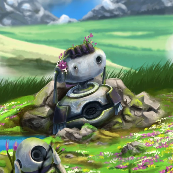 littlebot-square.jpg