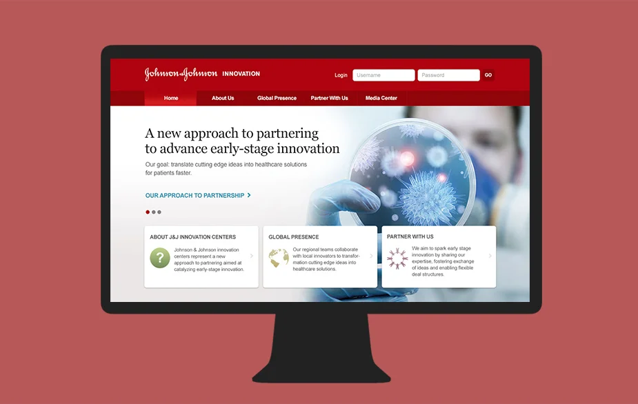 jnj-inno1.jpg