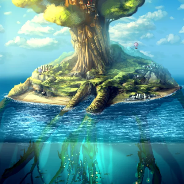 treeoflife-square.jpg