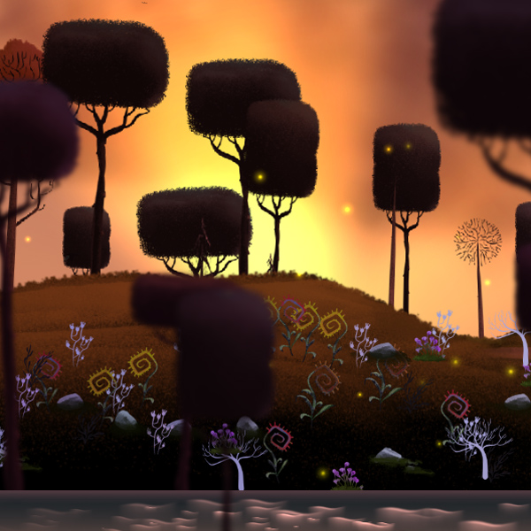 thejourney-square.jpg