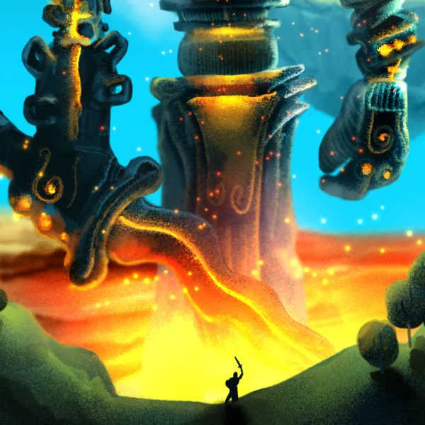 colossi-square2.jpg