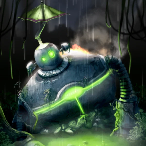 lost-robot-square.jpg