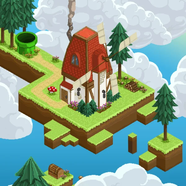 8bitwind-square.jpg