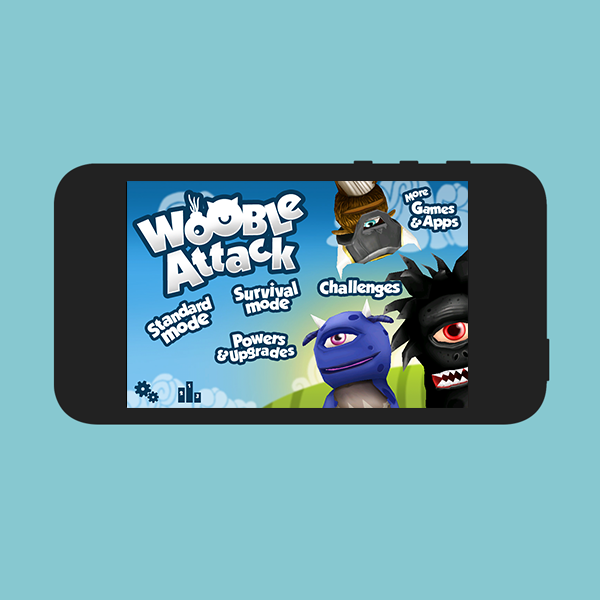 wooble-square.png
