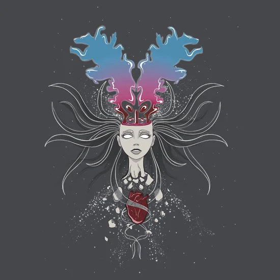 fc,550x550,asphalt.u1.jpg