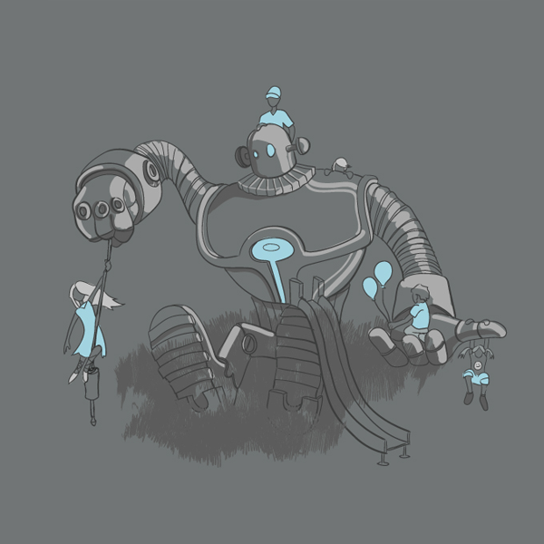 robot-square-shirt.png