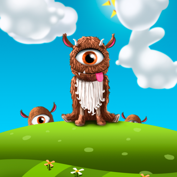 woobles-square.png