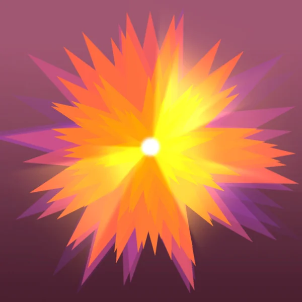 radiance-square.jpg