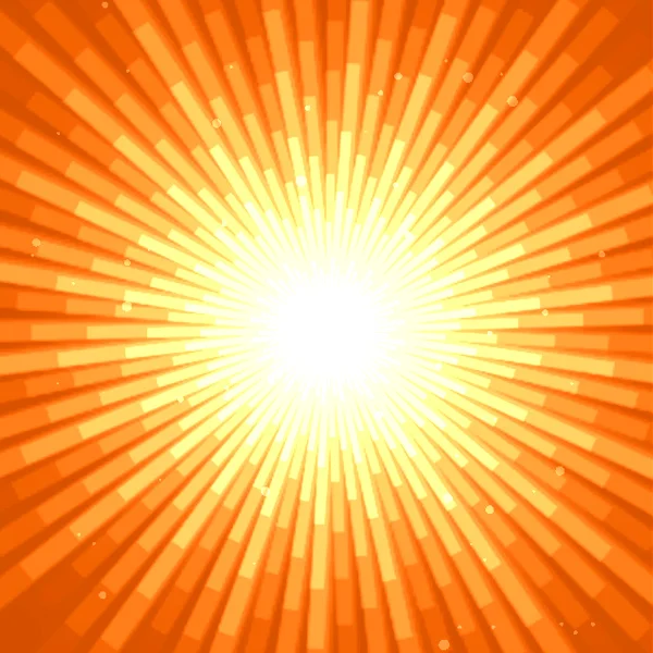 particle-square.jpg