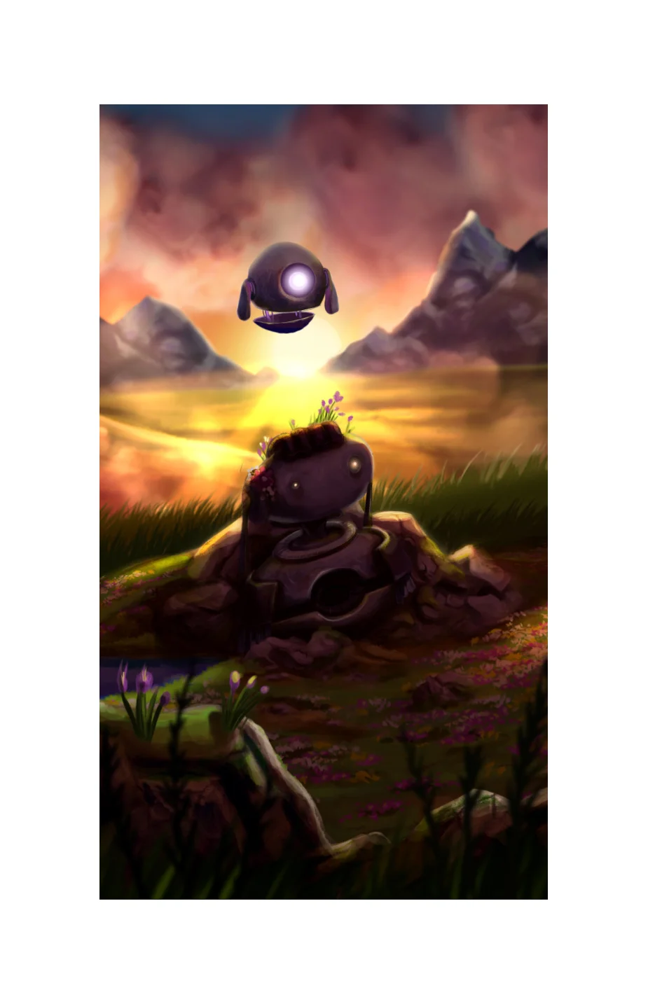 littlebot-sunset.jpg
