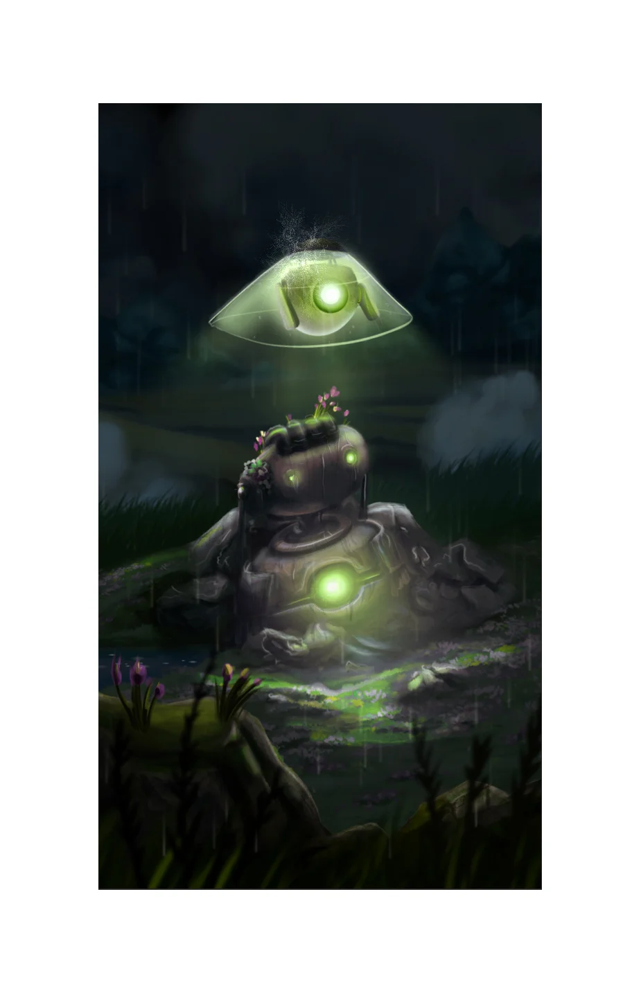 littlebot-lighting.jpg