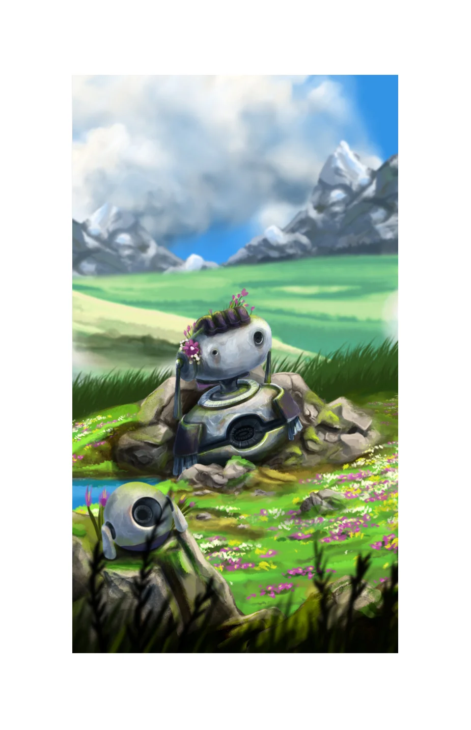 littlebot3v2.jpg