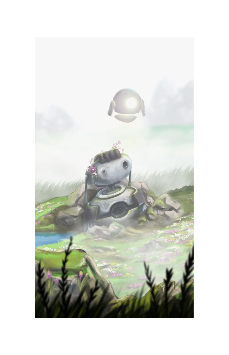 littlebot-fog.jpg