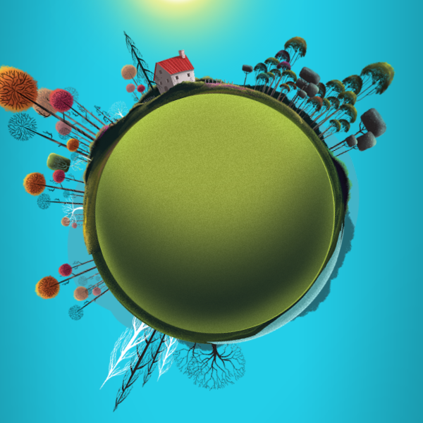 little planet square.png
