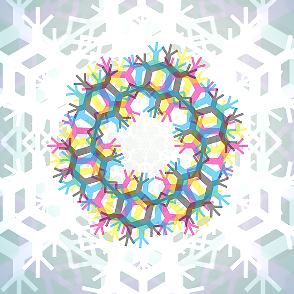 cmyk-square.png