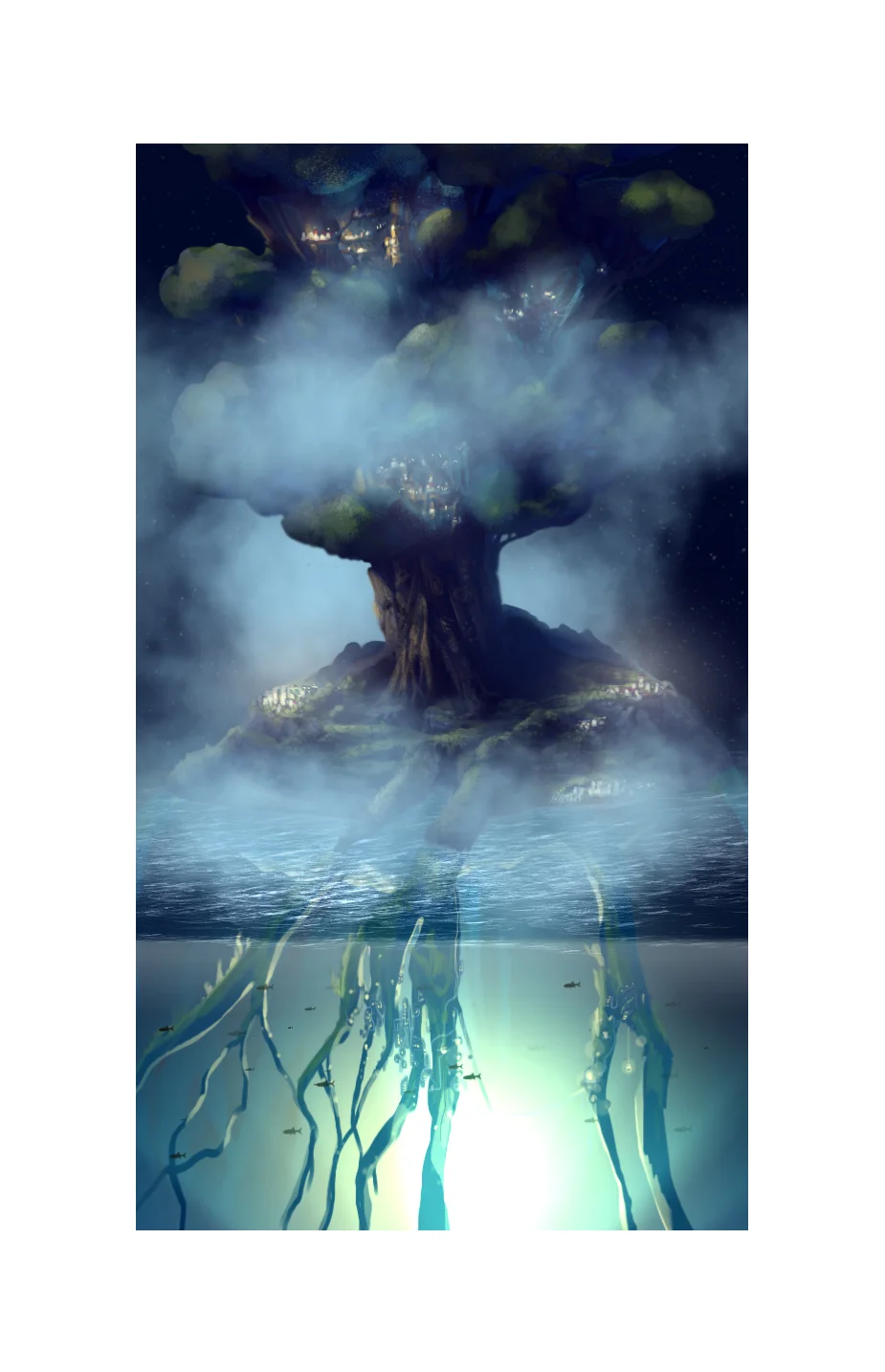 treeoflife4.jpg