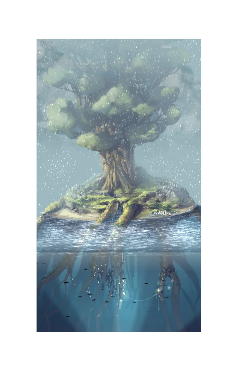 treeoflife3.jpg