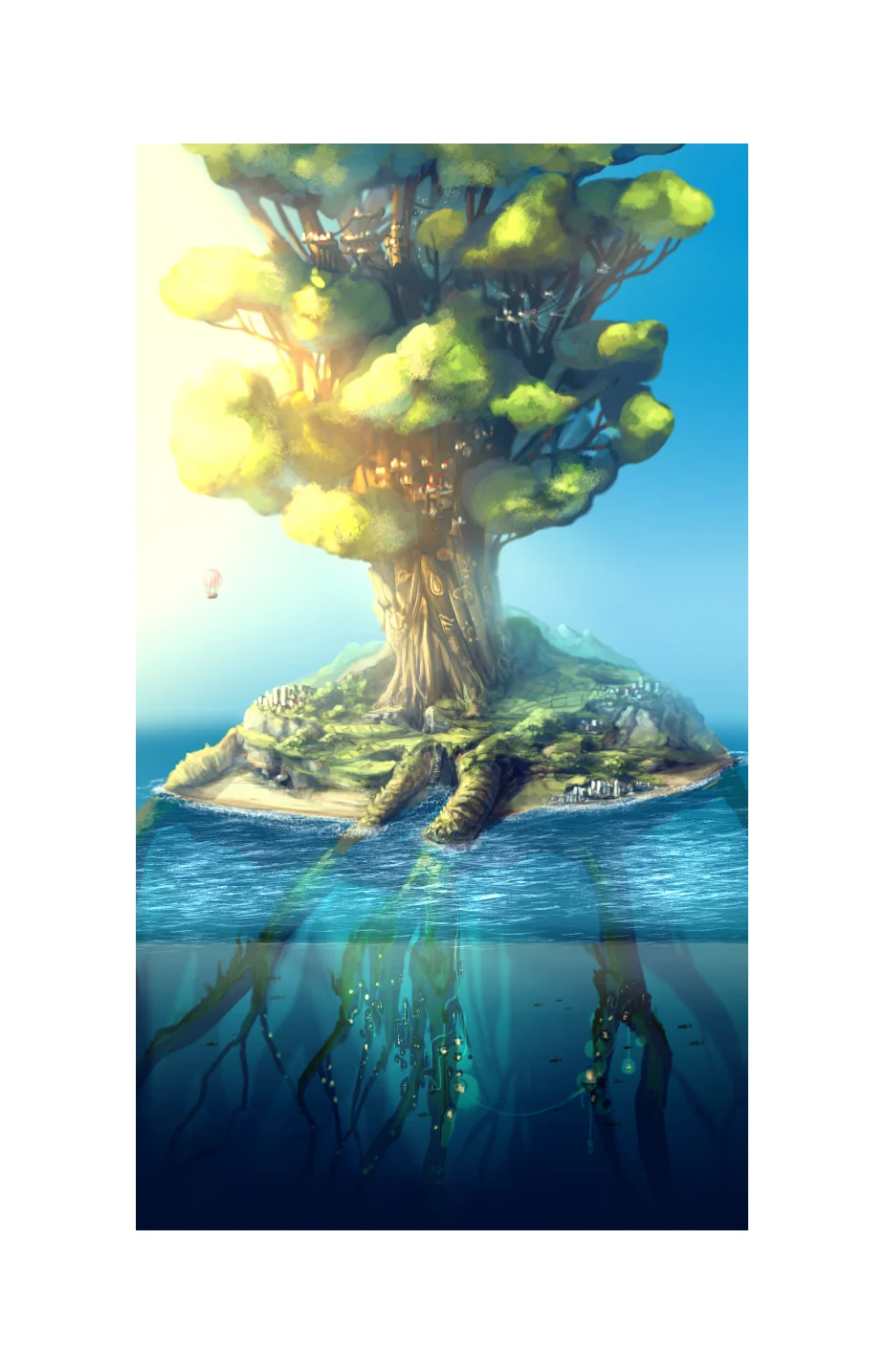 treeoflife1.jpg