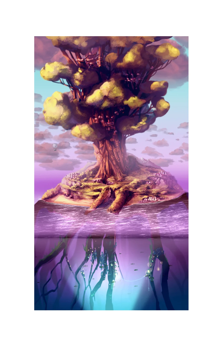 treeoflife2.jpg