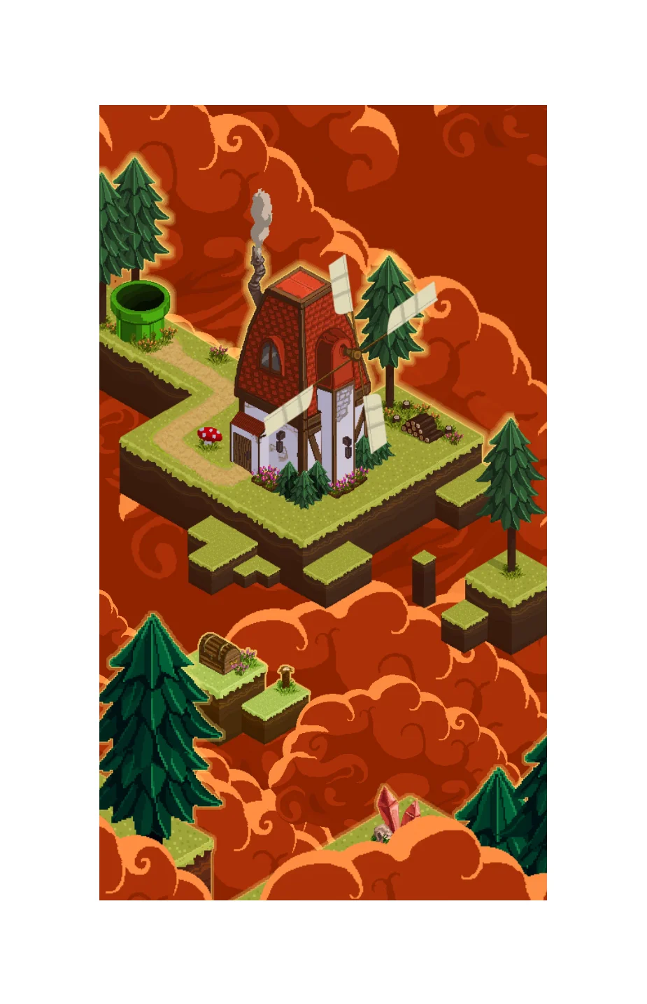 8bit2.jpg