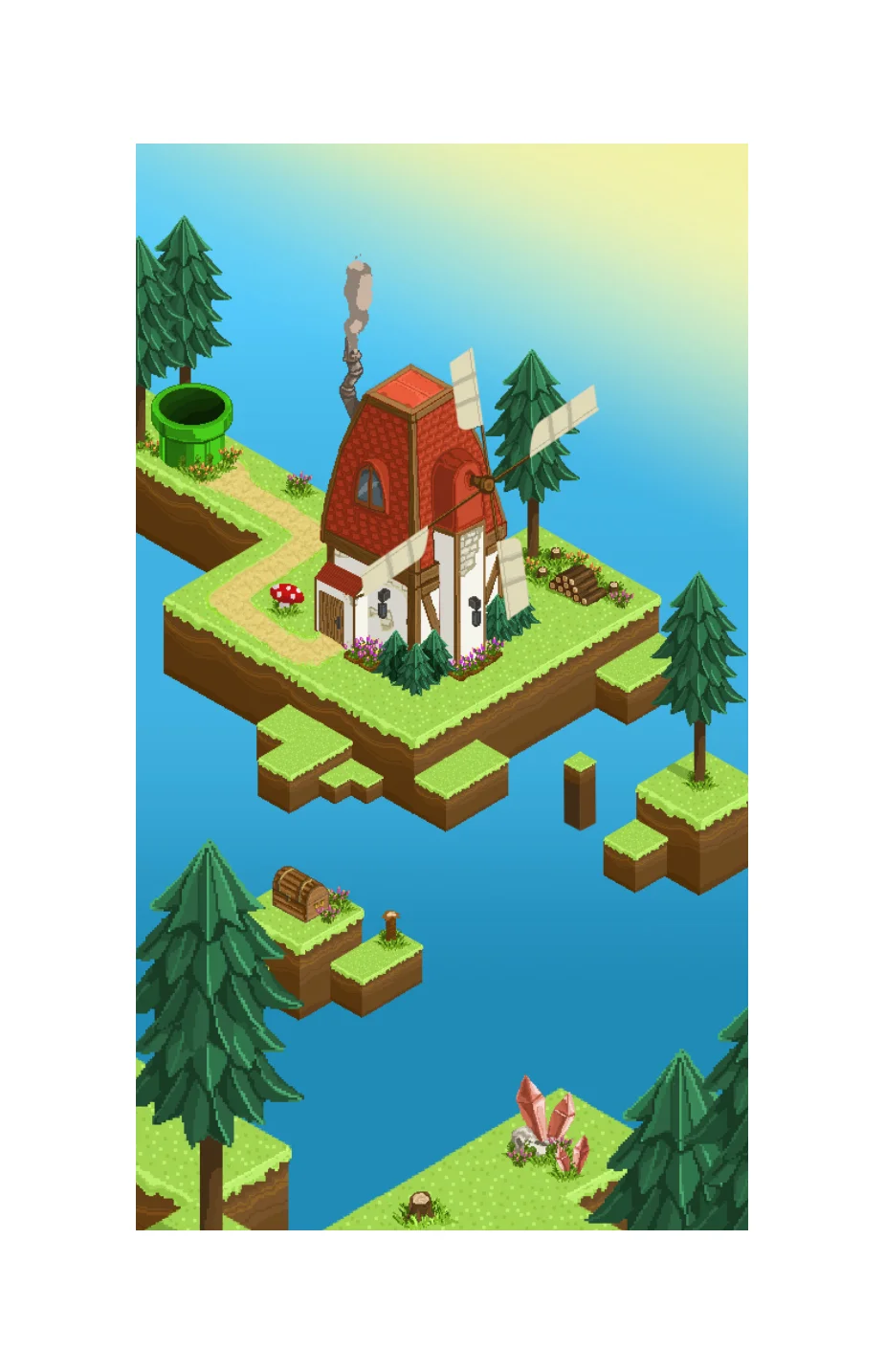 8bit1.jpg