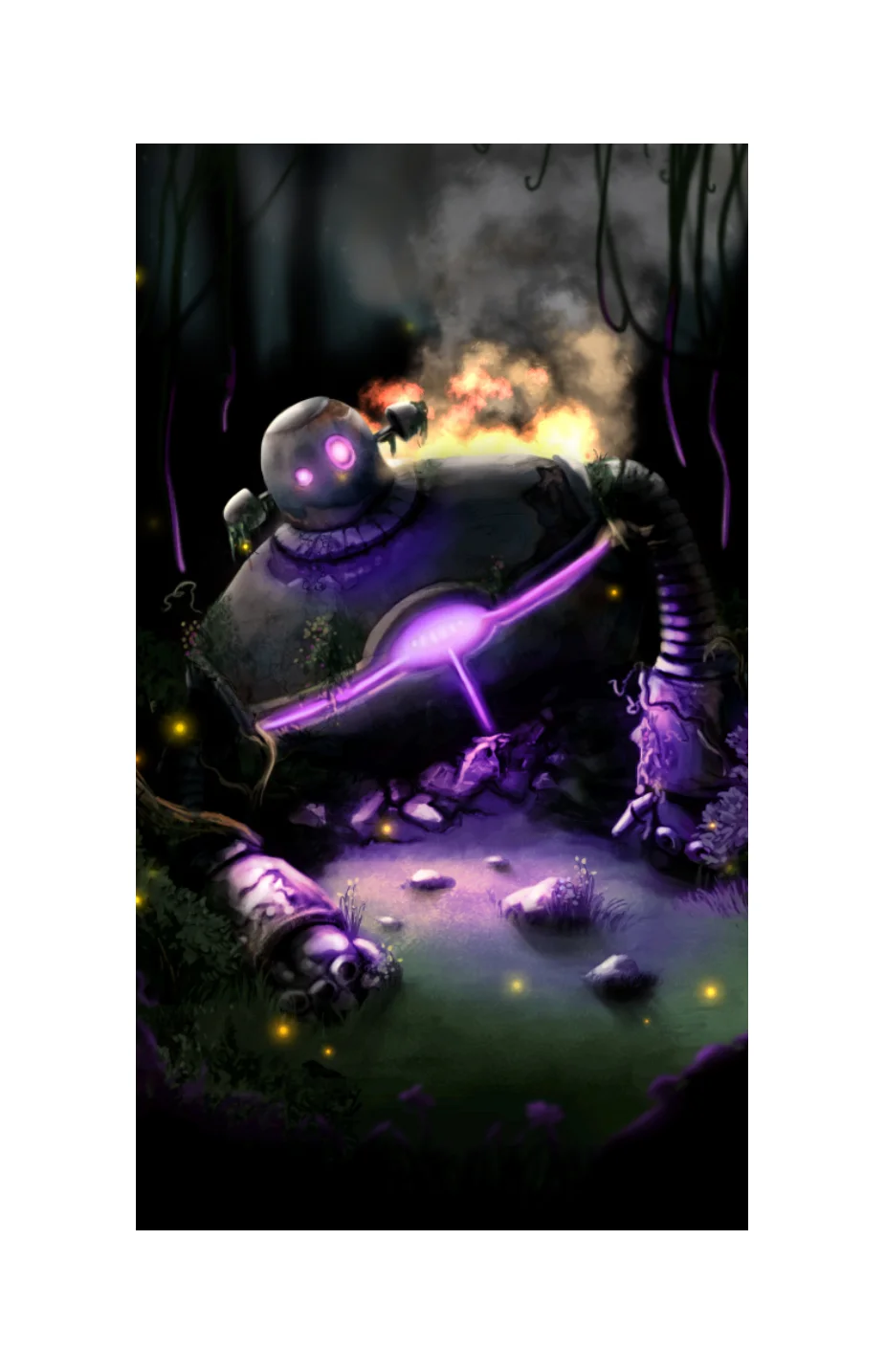 lostrobot4.jpg