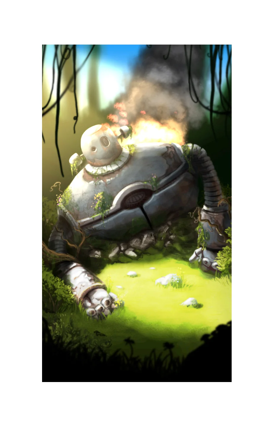 lostrobot.jpg