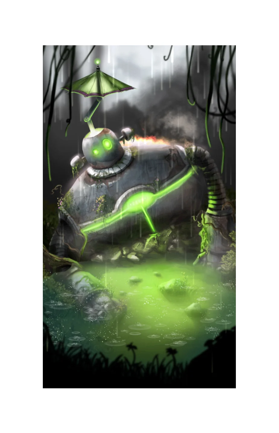 lostrobot2.jpg