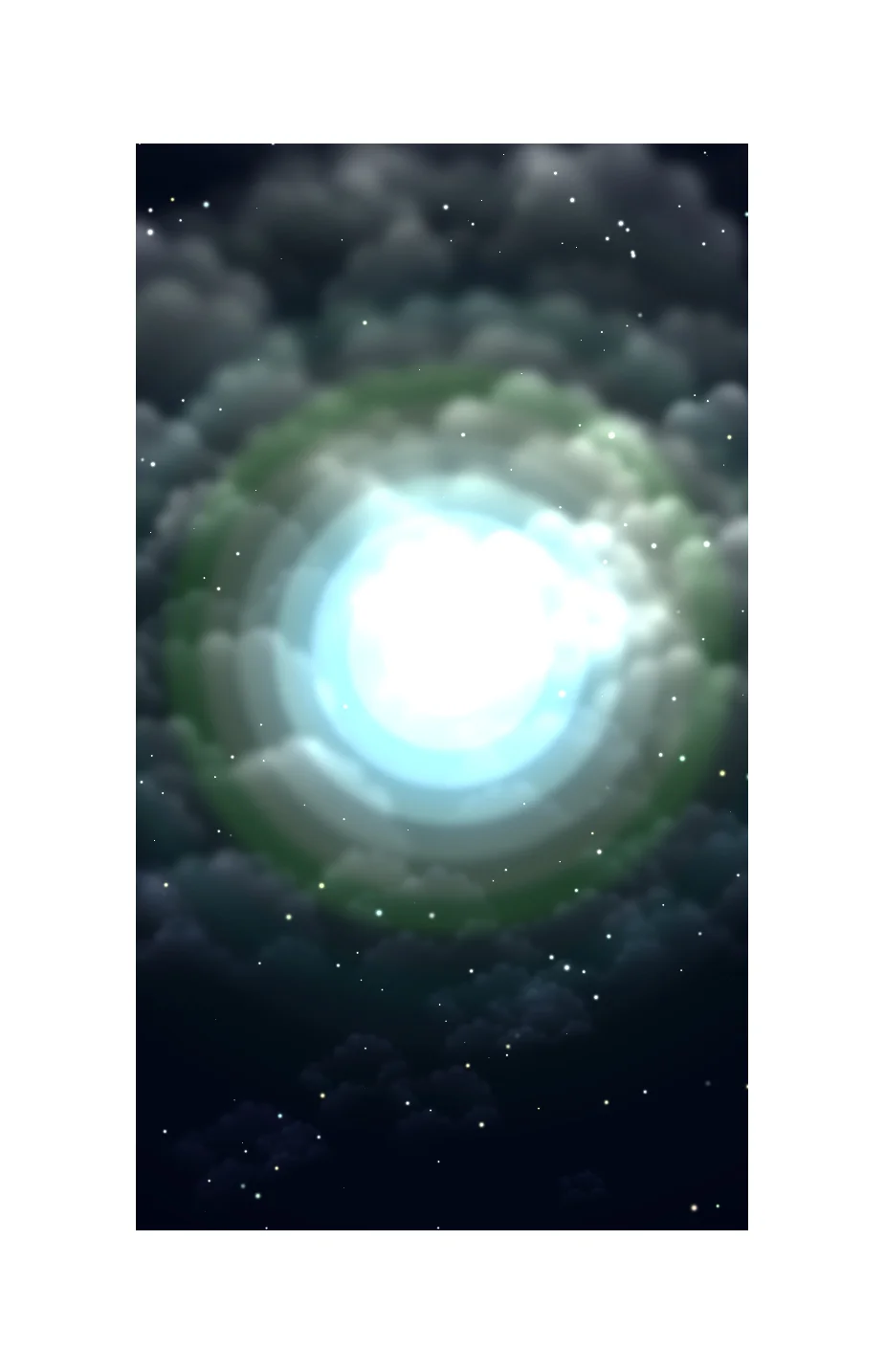 rad5.jpg