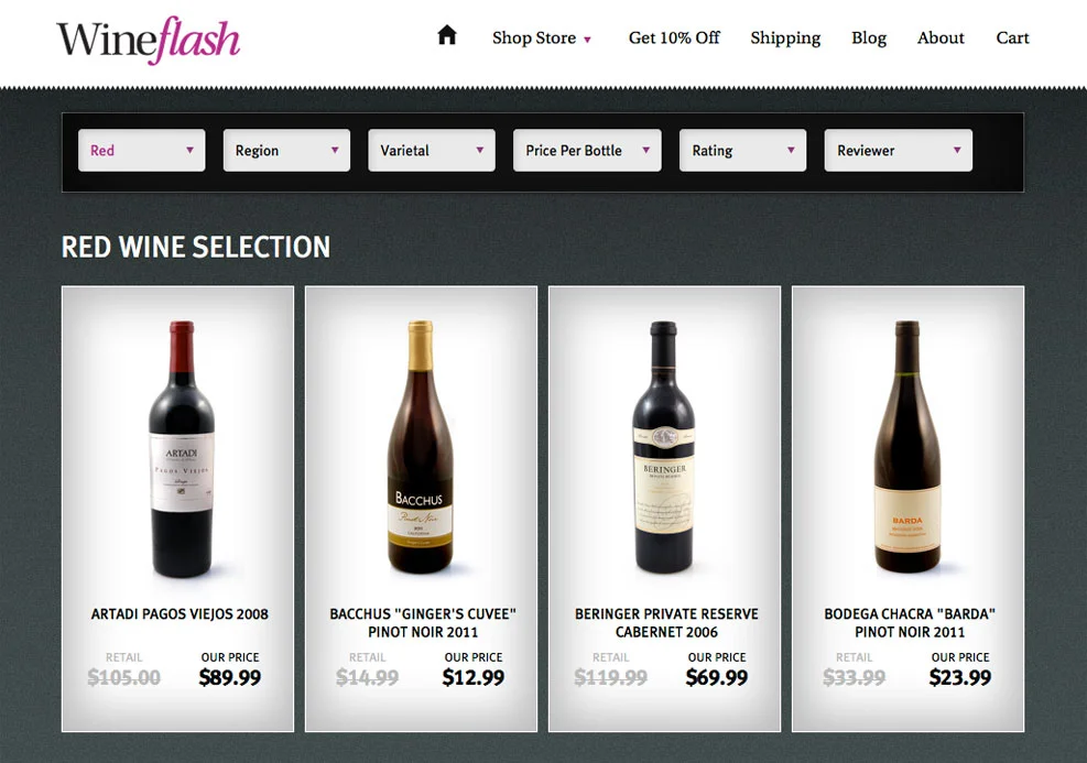 wineflash_04.jpg