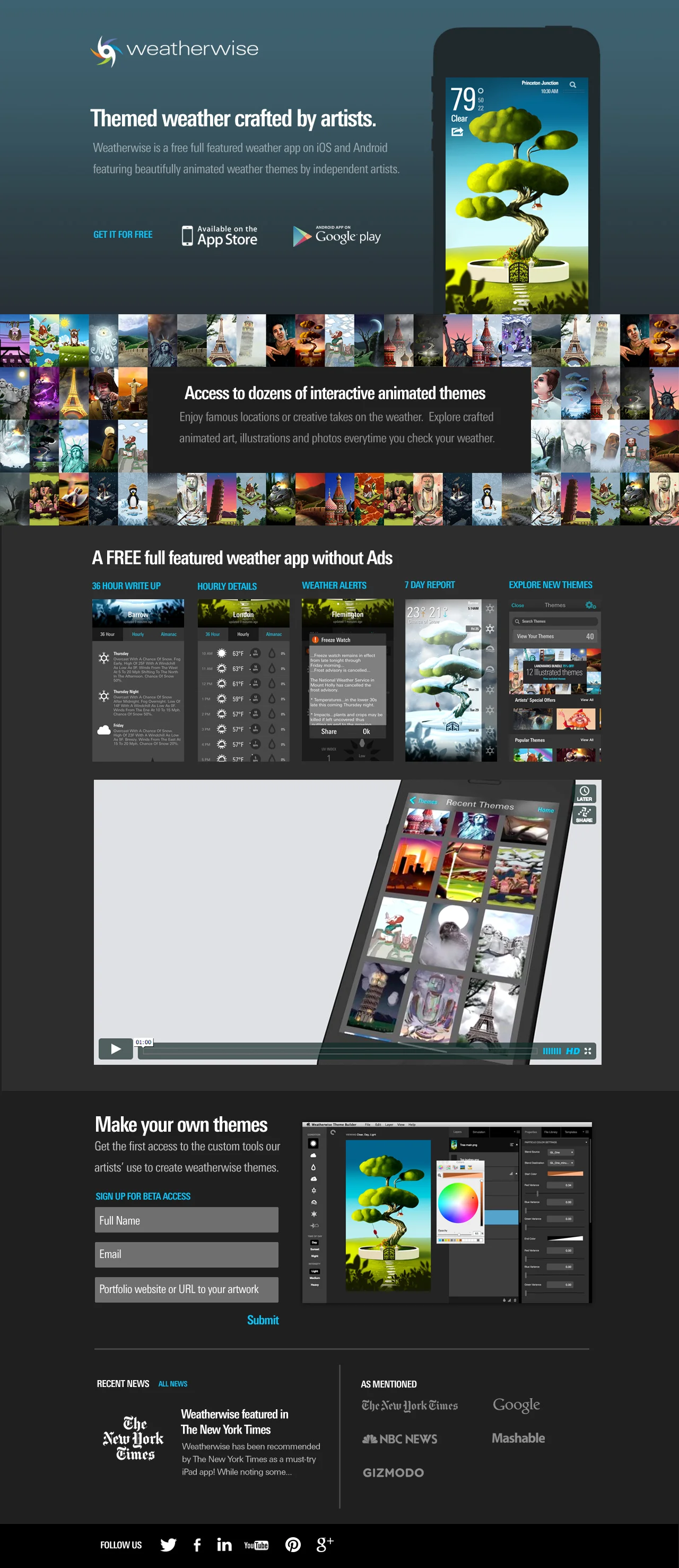 weatherwiseapp-site.jpg