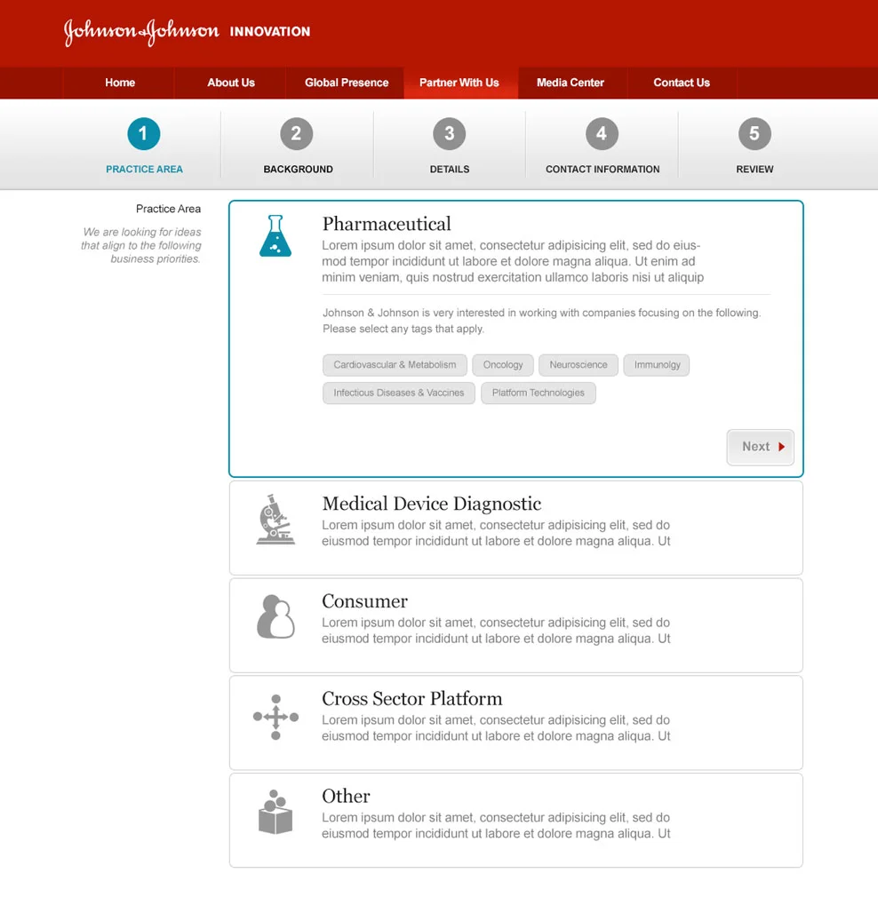 jnj_innovation_03.jpg