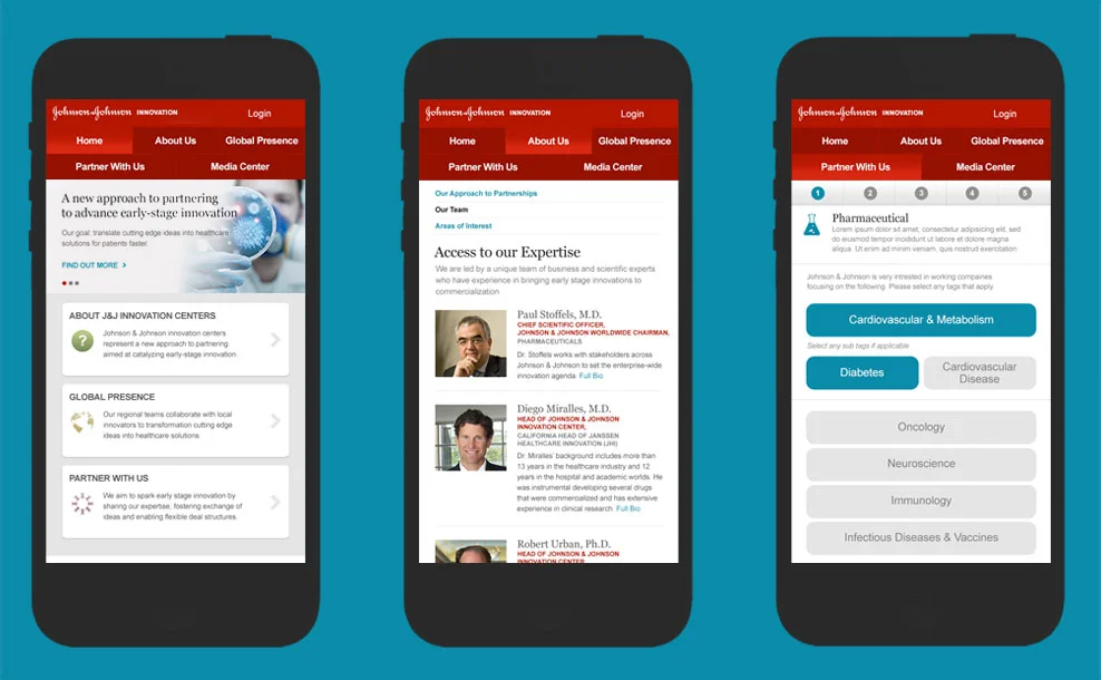jnj_innovation_021.jpg