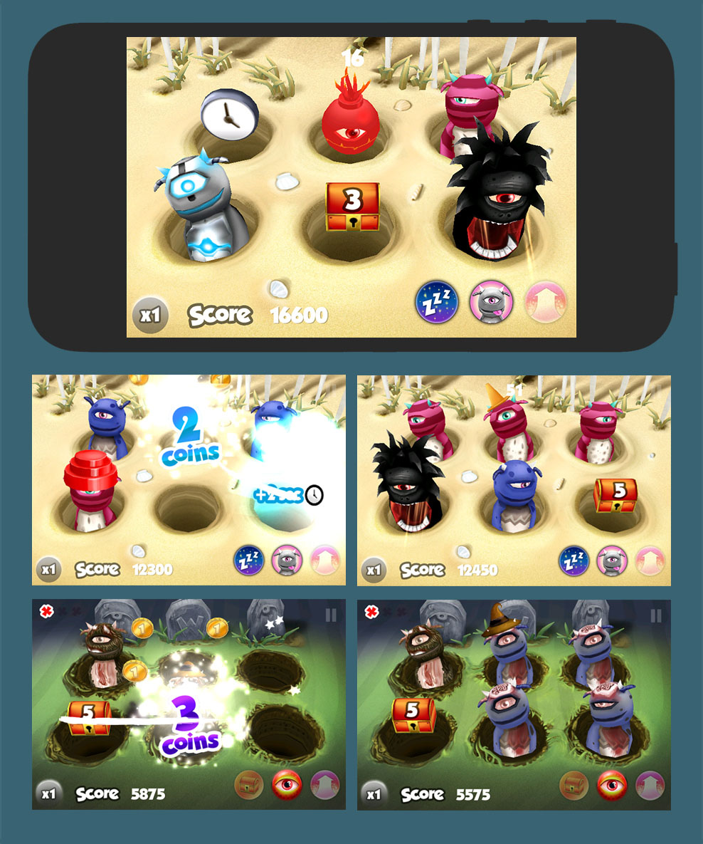 wooble2.jpg